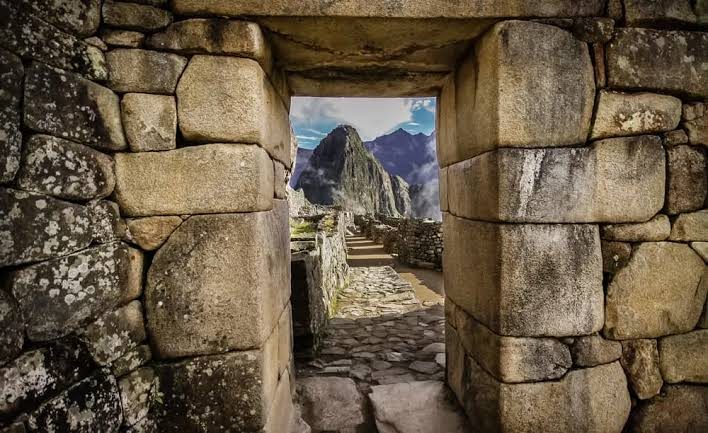 Cusco, Machu Picchu y Valle Sagrado — imagen 7