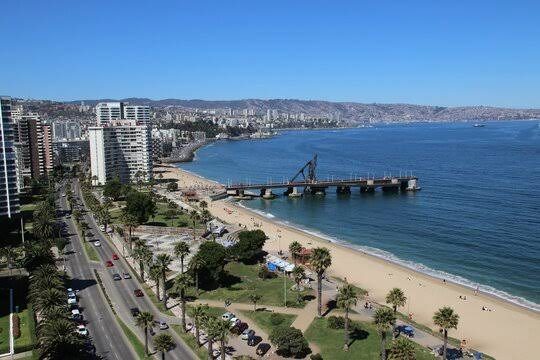 Viña del Mar — imagen 6
