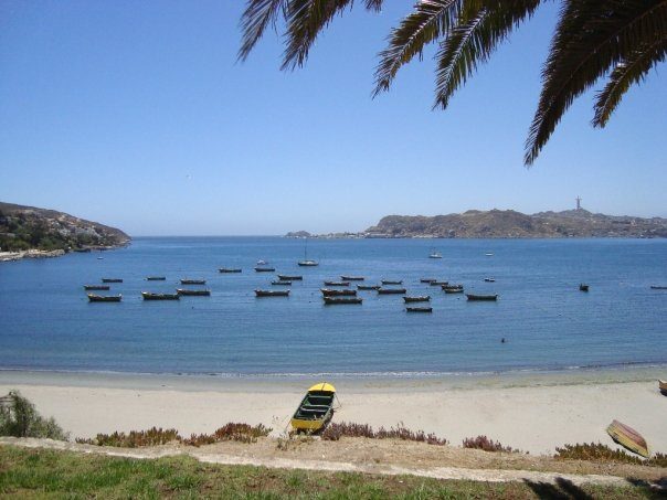 Coquimbo — imagen 1