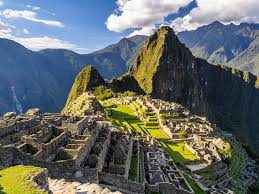 Cusco, Machu Picchu y Valle Sagrado — imagen 1