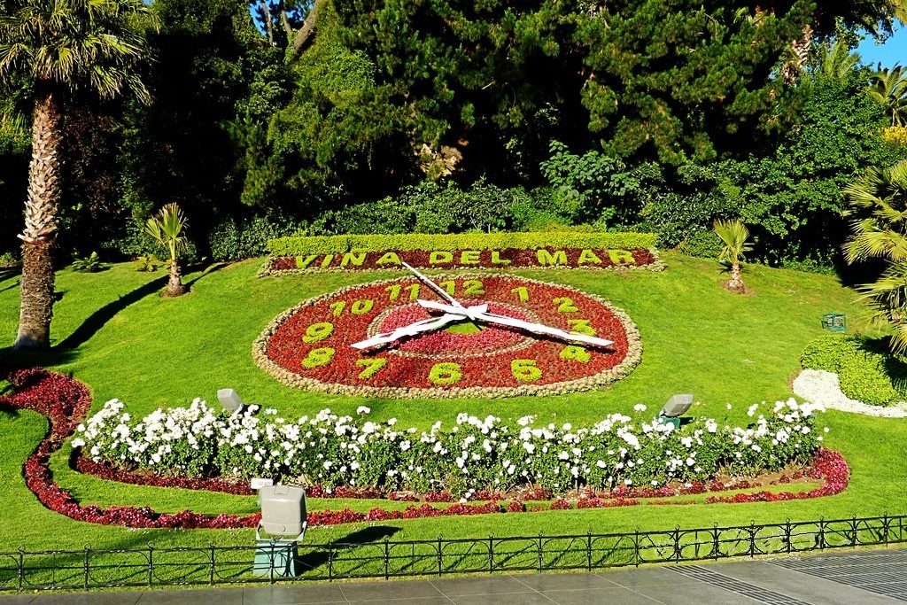 Viña del Mar — imagen 9