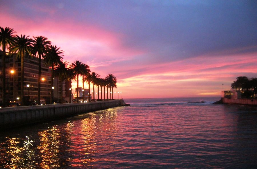 Viña del Mar — imagen 3