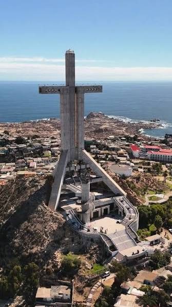 Coquimbo — imagen 4