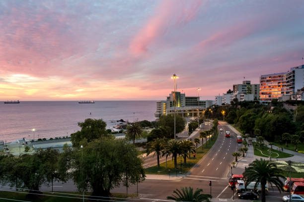 Viña del Mar — imagen 2