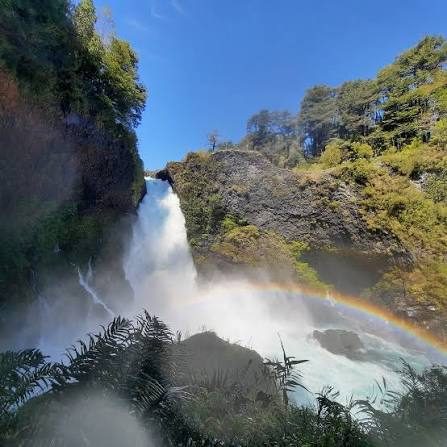 Villarrica, Pucón, Huilo Huilo y Puerto Fuy — imagen 5