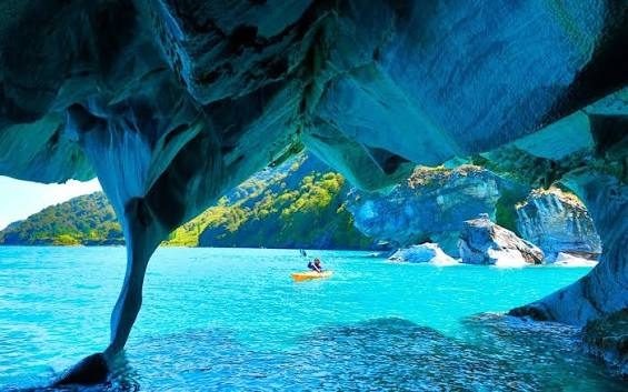 Carretera Austral / Coyhaique — imagen 5