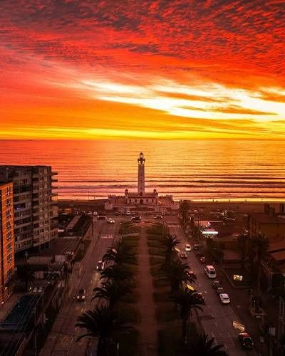 La Serena — imagen 3