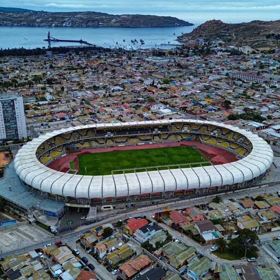 Coquimbo — imagen 9