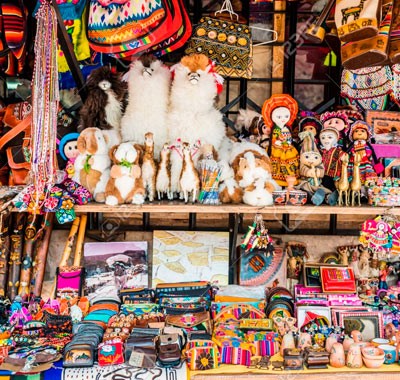 Cusco, Machu Picchu y Valle Sagrado — imagen 9