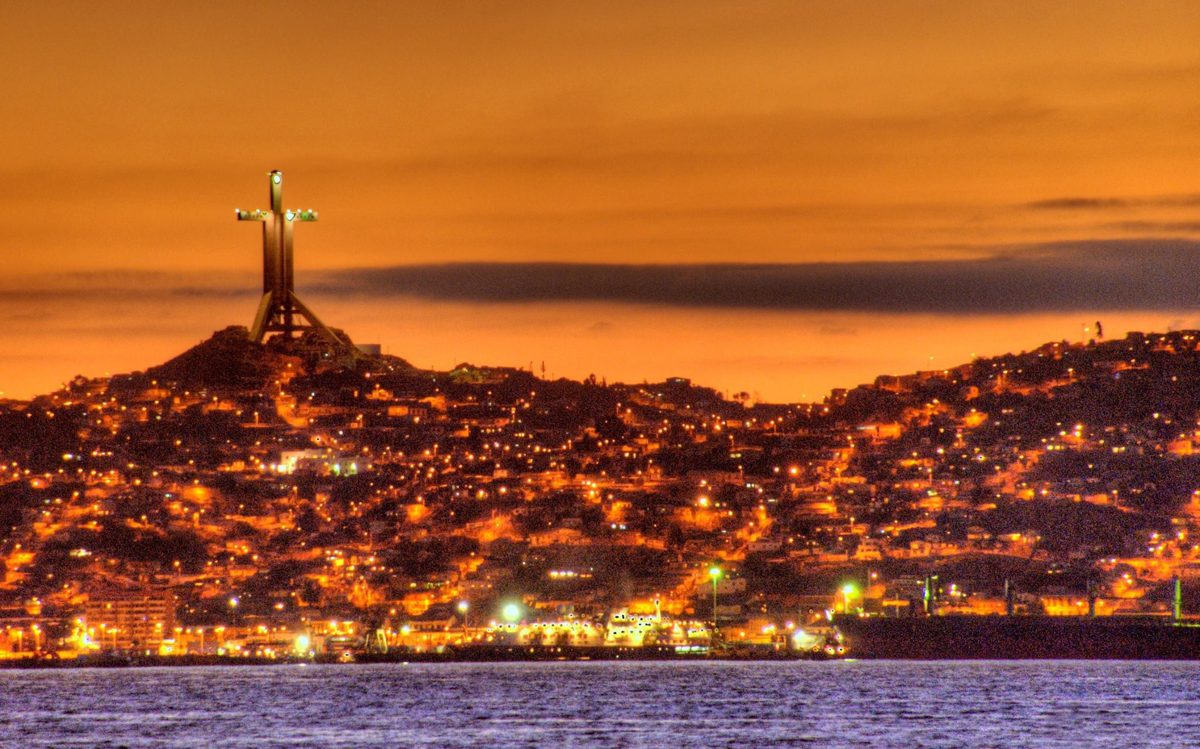 Coquimbo — imagen 6