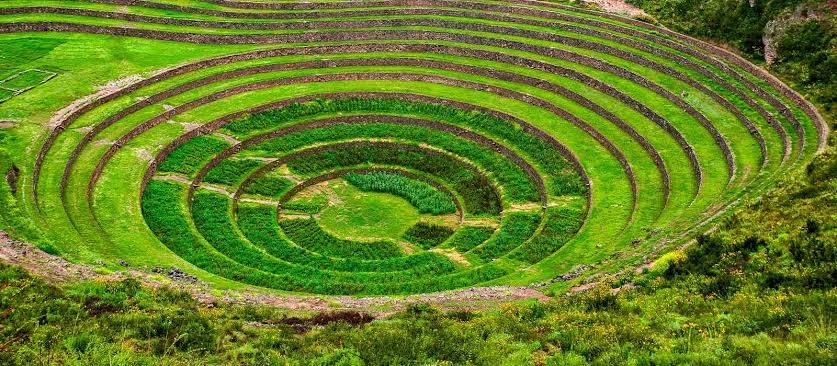 Cusco, Machu Picchu y Valle Sagrado — imagen 5