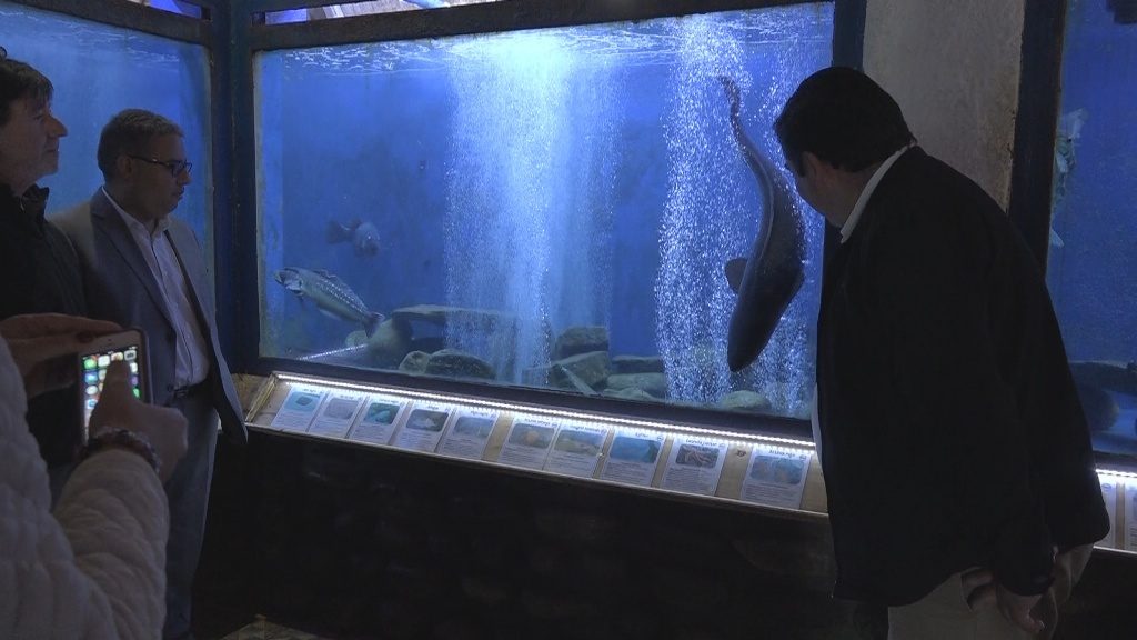Los Vilos y Los Molles — imagen 4