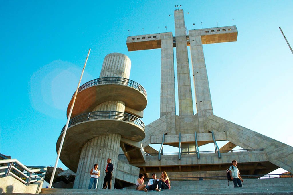 Coquimbo — imagen 5