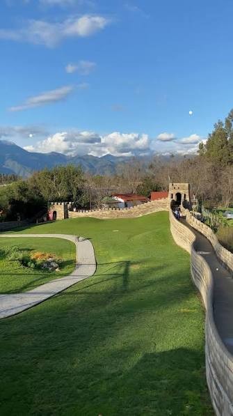 Limache — imagen 8