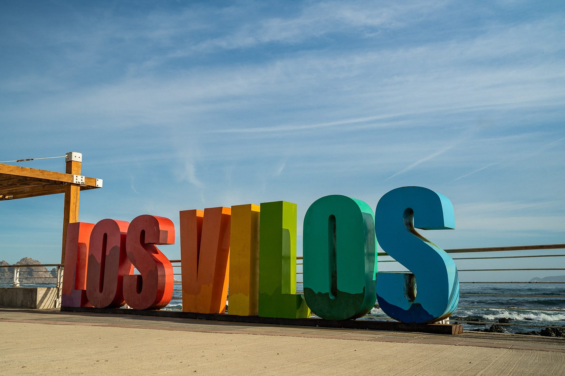 Los Vilos y Los Molles — imagen 2