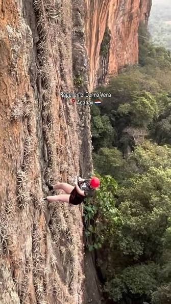 Sur Extremo — imagen 13